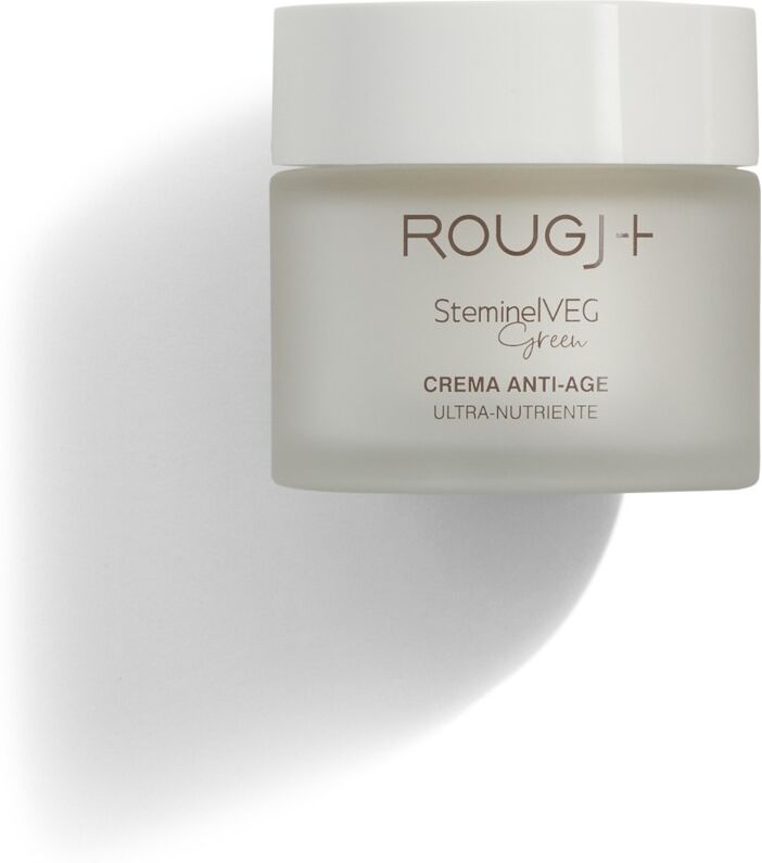 Rougj Steminelveg Crema Anti-Age 50 ml
