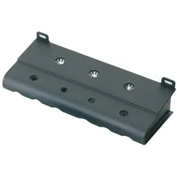 Wera Rack für Kraftform Schraubendreher - 05134001001