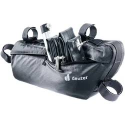Deuter, Velotasche, (4 l, Rahmentasche)