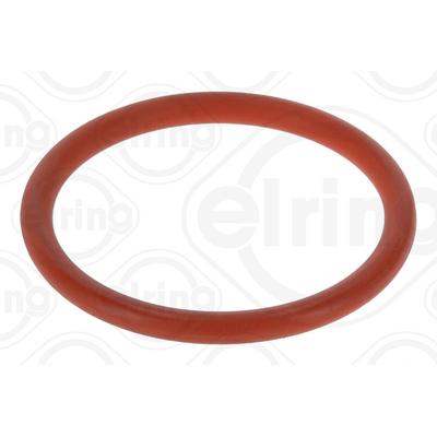 ELRING Dichtring 251356 für MAN
