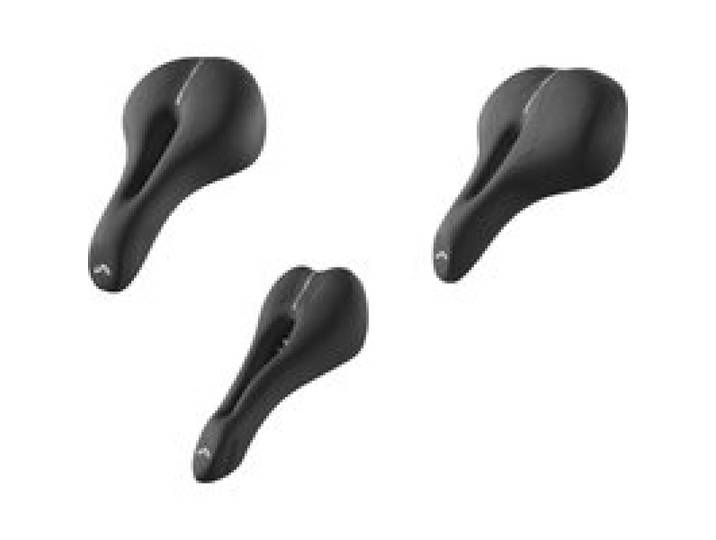CRIVIT Selle de vélo
