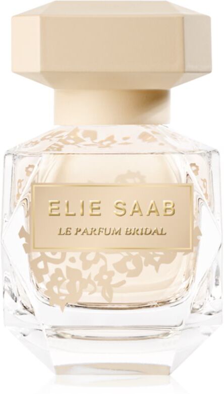Elie Saab Le Parfum Bridal Eau de Parfum pour femme 30 ml