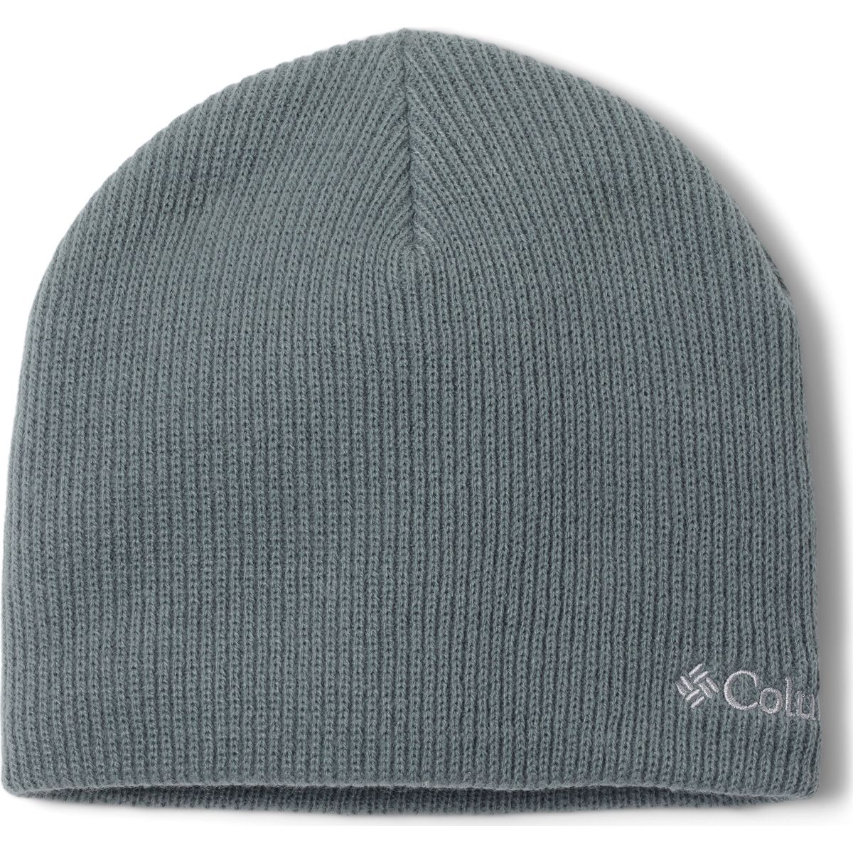 Columbia Youth Whirlibird Watch Cap sedona sage (342) O/S 155550-1555501-342-O/S