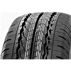 Linglong GREEN-Max Van 8PR 205/80 R14 109R