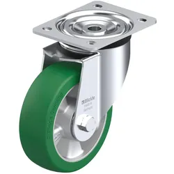 Blickle, Möbelrollen, 755956 L-ALST 150K 755956 L-ALST 150K