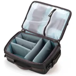 Shimoda Core Unit - Drone Mini - Boa (520-471) (Drohnen Zubehör Set), Drohne Zubehör, Schwarz