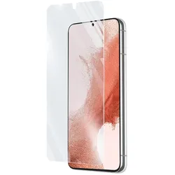 Cellularline Impact Glass - Toughened protective glass Samsung Galaxy S23+ / S22+