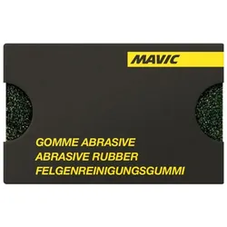 Mavic, Velowerkzeug