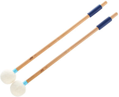 MG Mallets TW04 Timpani Mallets