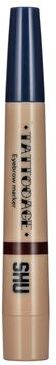 Shu TattooAge Eyebrow Marker 1 un