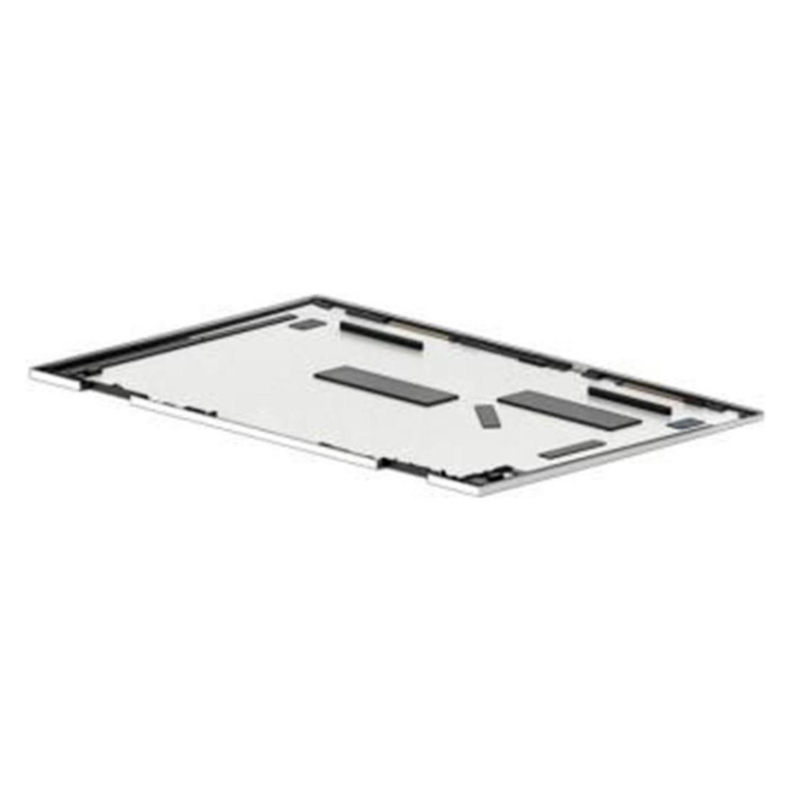 HP L93203-001 Notebook-Ersatzteil Displayabdeckung (L93203-001)