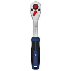 Bosch Professional 1600A03AC6 1600A03AC6 Handratsche 150 mm