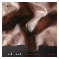 Emil Cimiotti, Biografien von Emil Cimiotti