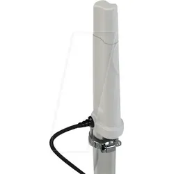 POY OMNI-280-02 - Antenne, 5G, WLAN, SMA