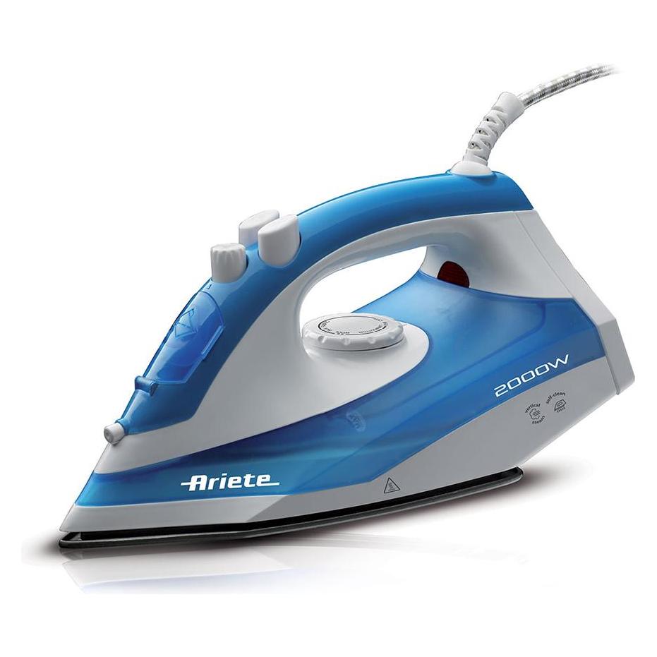 Ariete 6234 (2000 W, 140 g/min) (00S623400AR0)