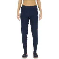 UYN Run Fit Laufhose Damen blackboard M