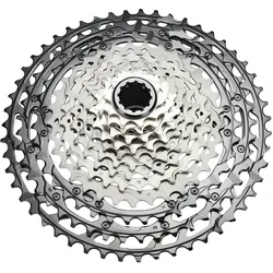 Shimano, Velokassette, (12-fach, 10-45)