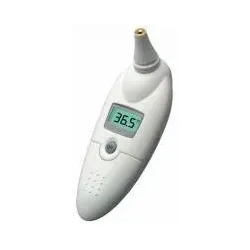 BOSOTHERM Medical 1 St