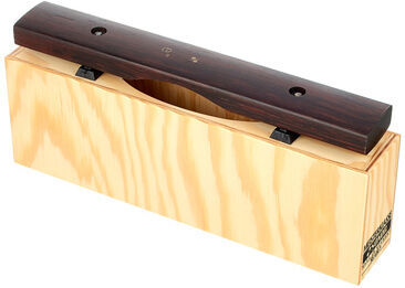 Sonor KS400P e2 Chime Bar