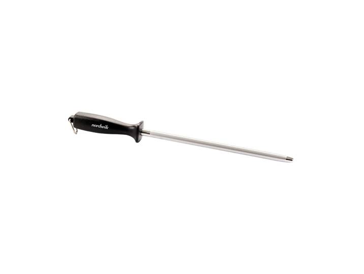 Nordwik Acier d affûtage diamant Nordwik 38,2 cm'