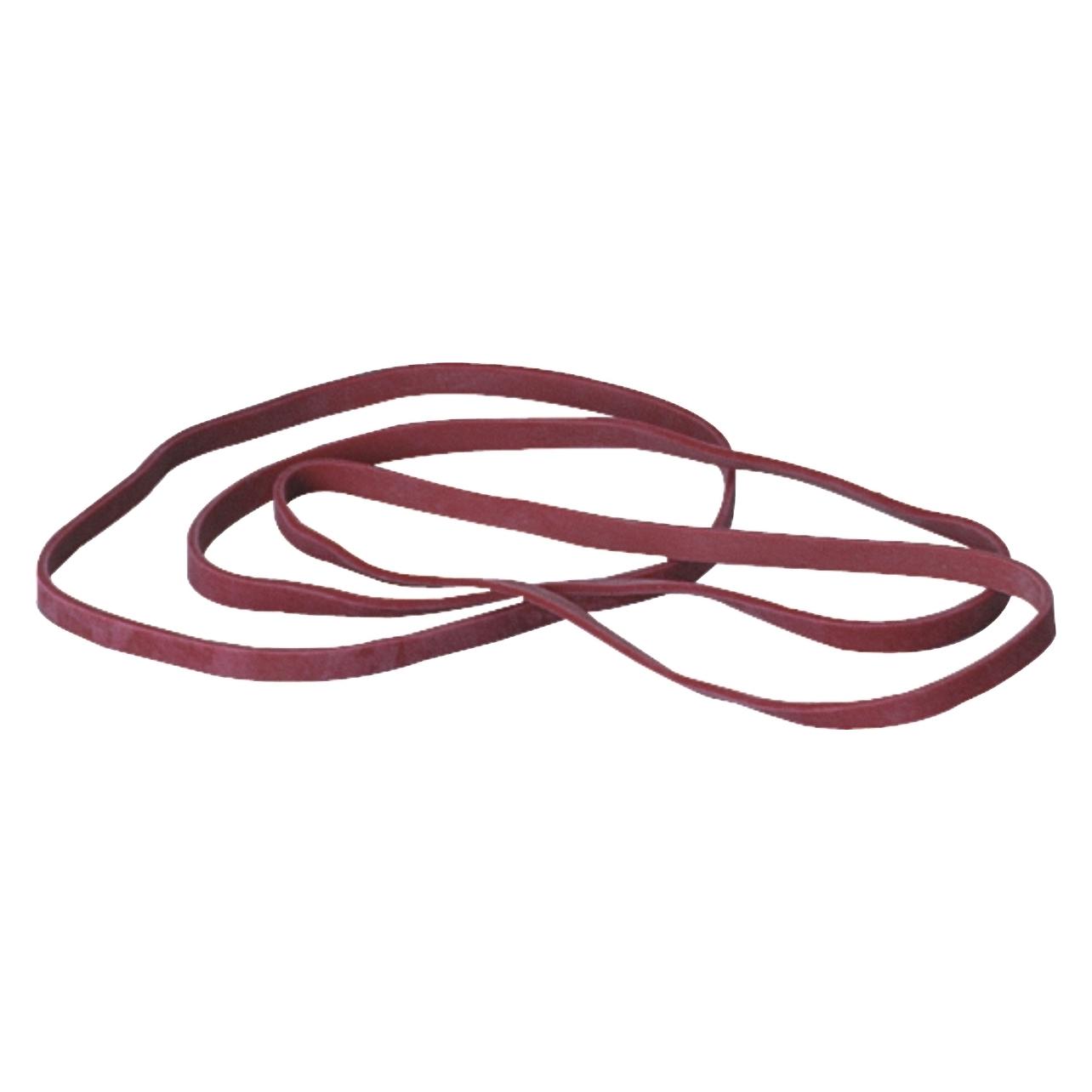 Alco Gummibänder 1000g, 130x10mm (1 Stk.) (44875356)