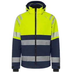 Fristads,  Shell 4690 GLS (M)