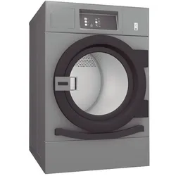 Virtus Wäschetrockner 8 kg (1:10), elektrisch (SRP08ME)