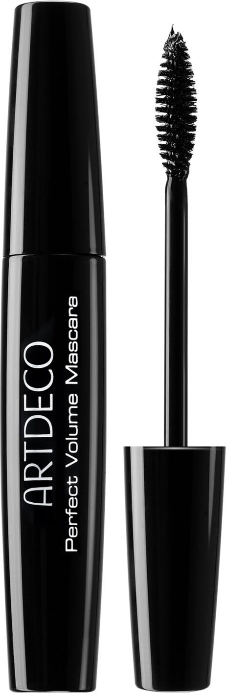ARTDECO Perfect Volume Mascara No.21 Black 10ml