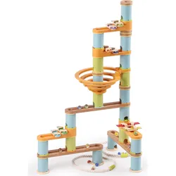 Spielba Musical Kit