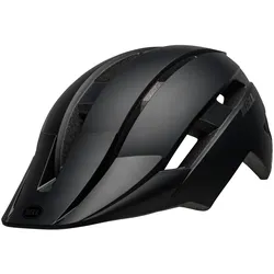 Bell, Velohelm, (50 - 57 cm)