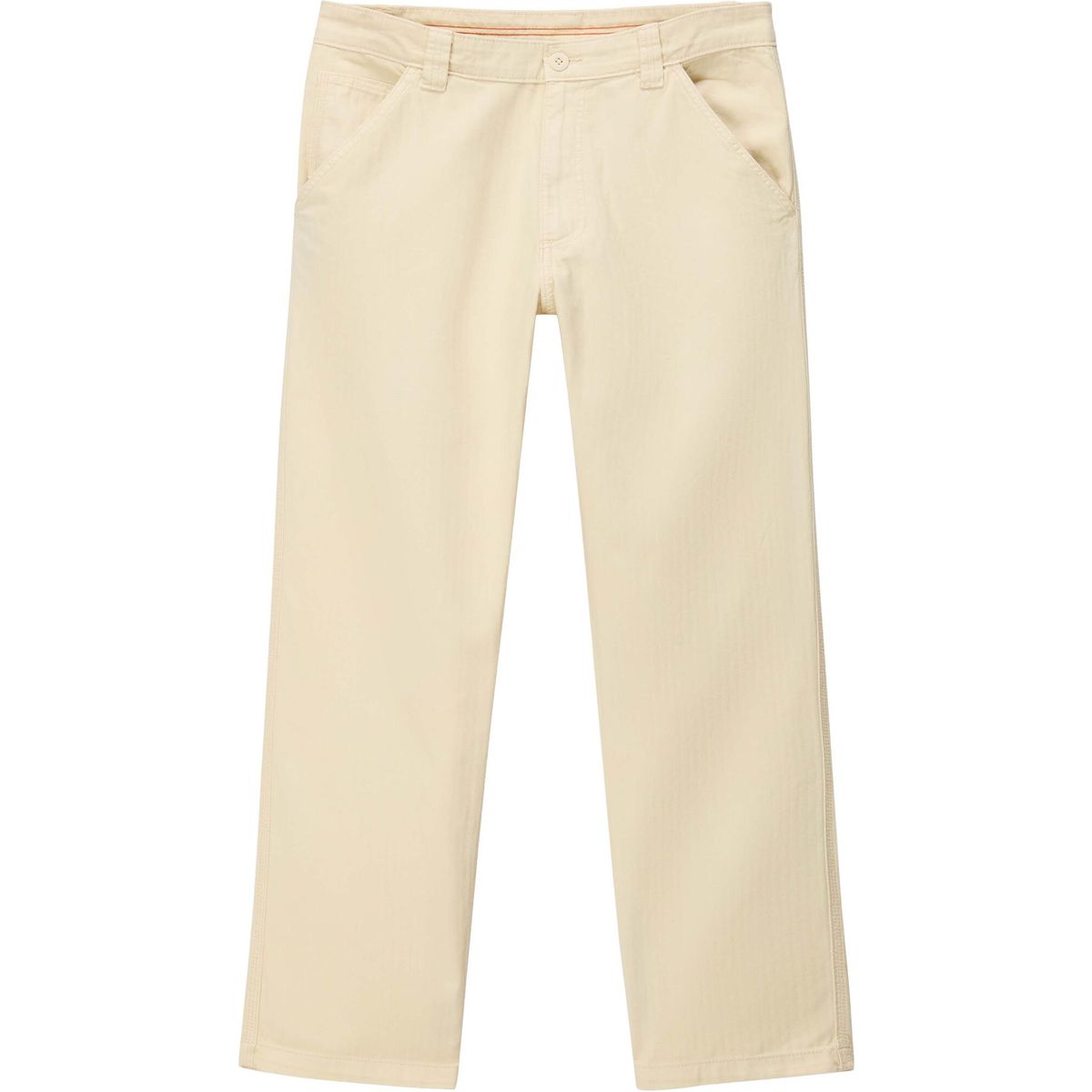 Napapijri M-khaima putty n5e (N5E) 35 NP0A8BIDN5E1004