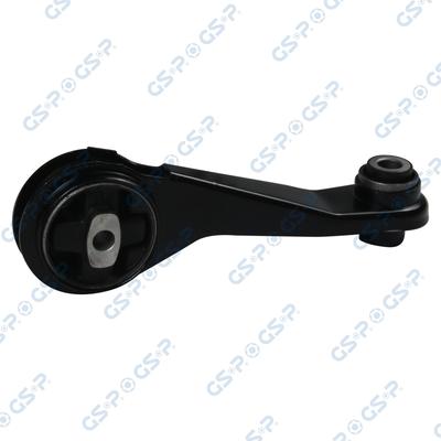 GSP Lagerung, Motor 510775 für NISSAN RENAULT