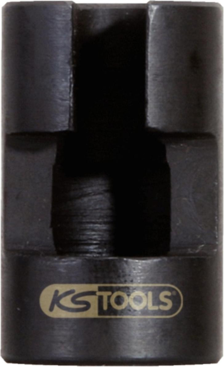 KS Tools 152.1037 chroom-vanadiumstaal 62 gram