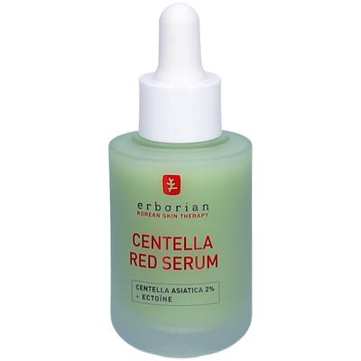 Centella RED Serum 30 ml