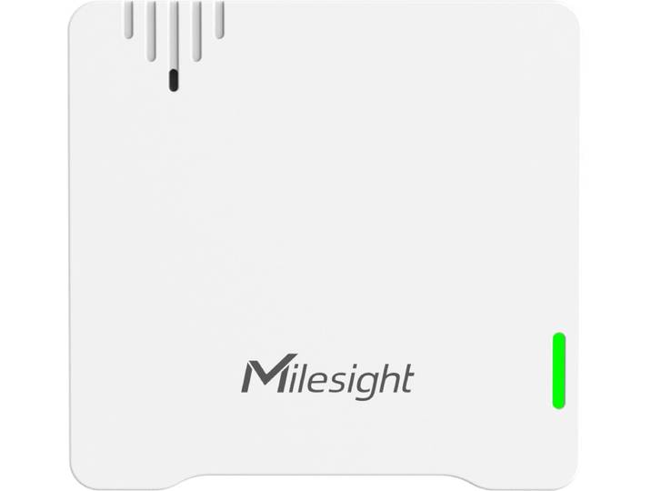 Milesight WS302 LoRaWAN Geluidsensor