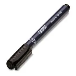 Phoenix Contact 1051993 Bezeichnungsstift B-STIFT BSTIFT  - 10 Stück