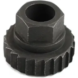 Sun Ringlé, Velowerkzeug
