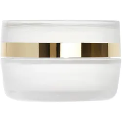 15ml SISLEY PARIS Sisleÿa L'Intégral Anti-Âge Crème Gel Frais