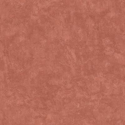 "Veer Decor Faux Waxed Texture Wallpaper - Roll 20.86""x33ft"