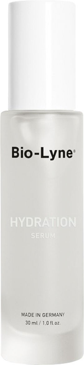 30ml Bio-Lyne Hydration Serum