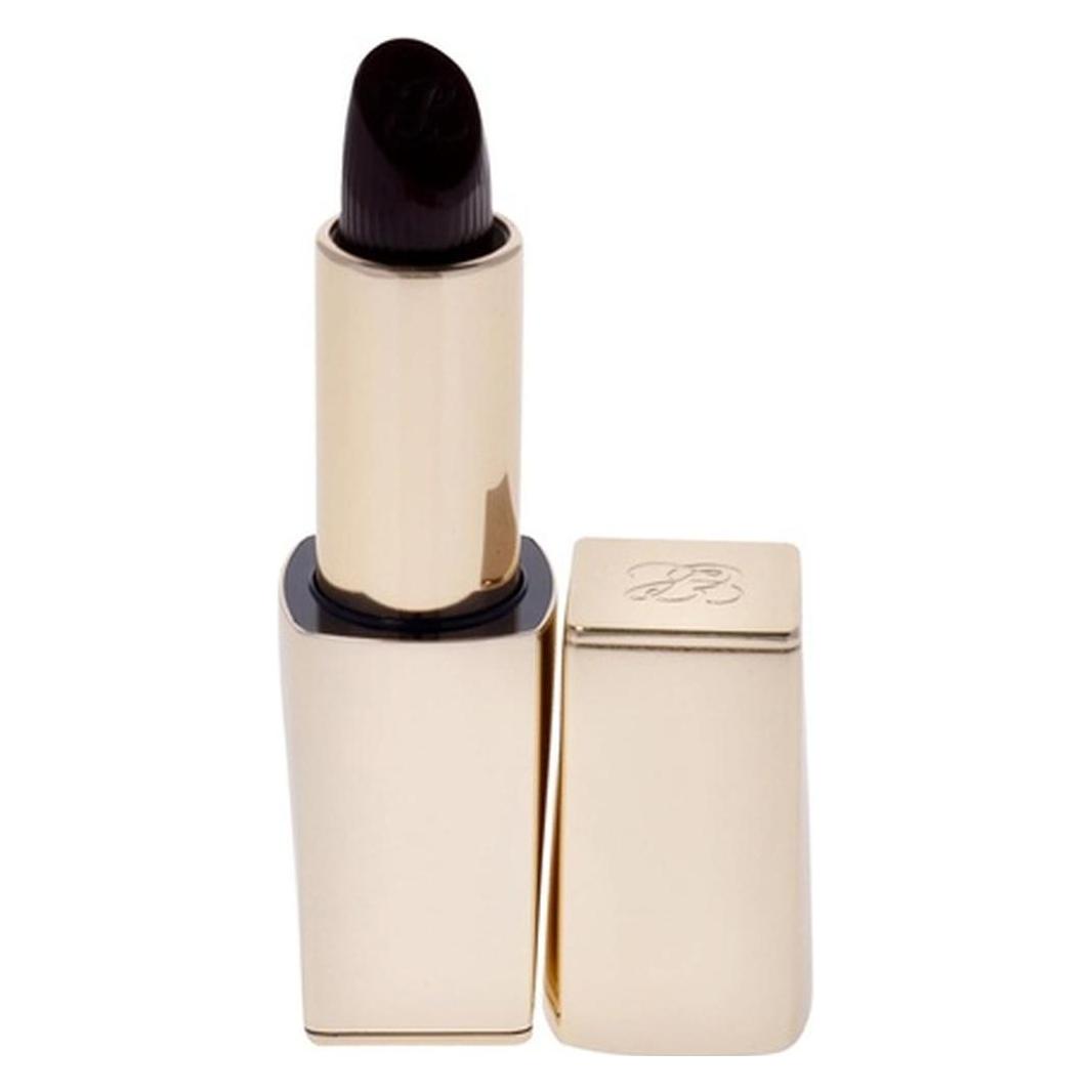Estée Lauder Pure Color (685 Midnight Kiss) (GRFT040000)
