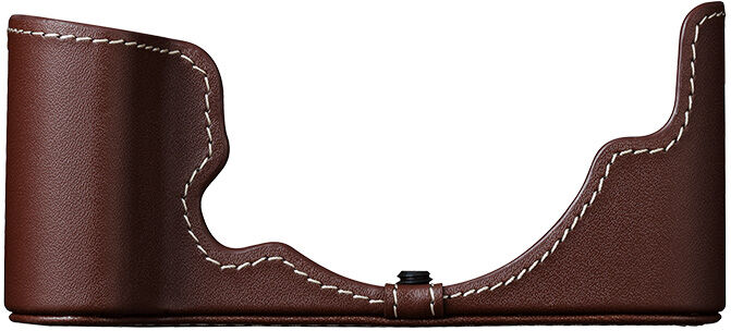 CAPA CANON EH29-CJ BROWN