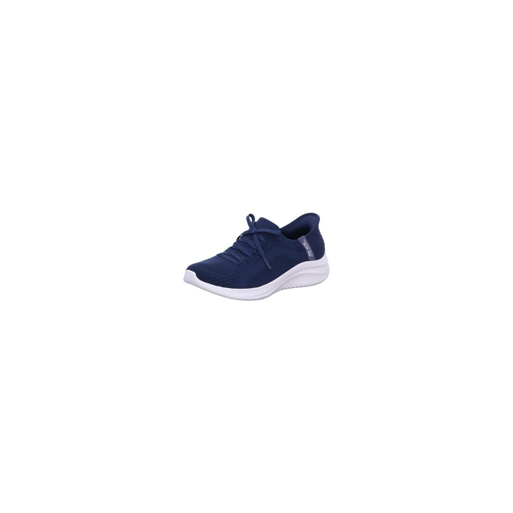 Skechers ULTRA FLEX 3.0 - BRILLIANT PATH 149710 NVY Gr. 37