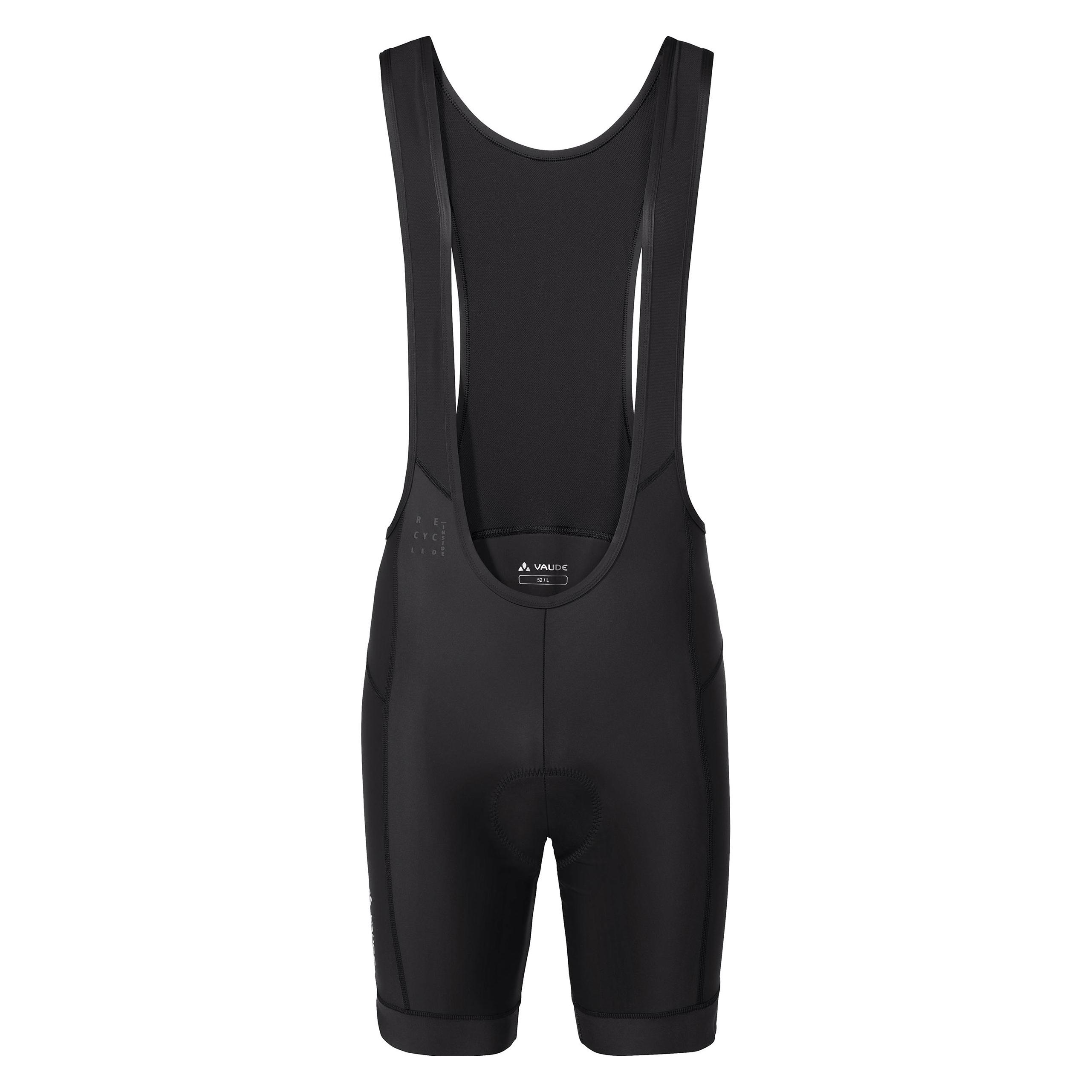 Vaude Posta (XXL) (43275-010)