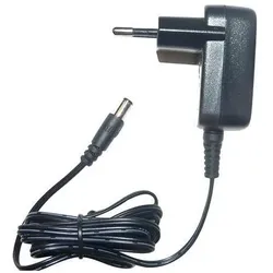Elma Instruments, Messleitung, Strømforsyning A1135 für Eurotest ATXC, XA, XE, Combo & SmarTec