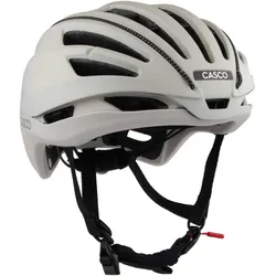 Casco Speedairo Core Fahrradhelm Rennradhelm prime silk- Gr. 52-56cm
