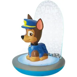 Worlds Apart, Nachtlicht, Paw Patrol Chase