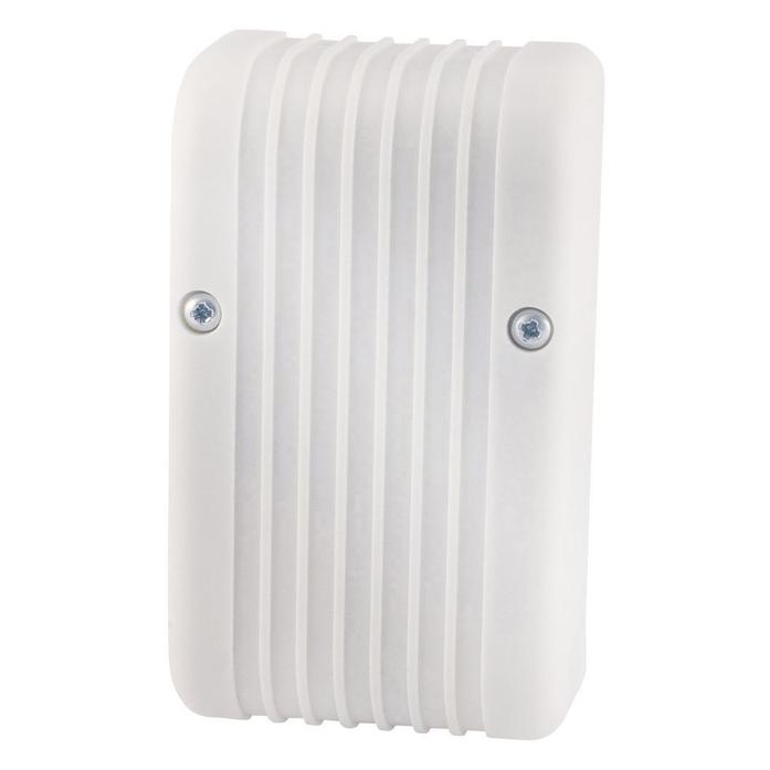Dimplex FG 3115 (336620)