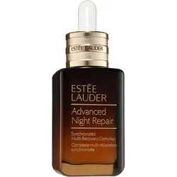 ESTÉE LAUDER Advanced Night Repair