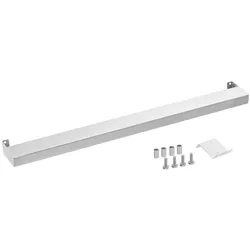 Bartscher Küchen-Reling 900-80